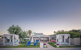 Hotel Albatros